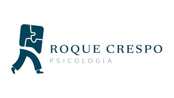 Roque Crespo – Psicólogo